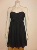 Vero Moda Cocktailkleid Kleid Gr. 38 M Kr. Altötting - Erlbach Vorschau