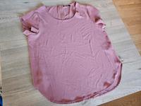 Only Shirt, Top Gr. 42, sehr guter Zustand Bayern - Freising Vorschau