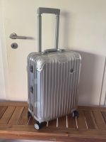 Rimowa Cabin Lufthansa Neue Räder Innenstadt - Köln Altstadt Vorschau