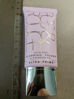 Figs & Rouge Stain Soft Blurring Primer & Finishing Fix, 30 ml Essen - Essen-Ruhrhalbinsel Vorschau