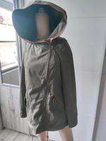 Parka gr. XS Vero Moda Thüringen - Berga/Elster Vorschau