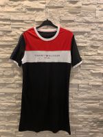 Sommerkleid Tommy Hilfiger Schwarz Gr. XXL Innenstadt - Köln Altstadt Vorschau