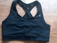 Sport Top Bustier Gr L Bayern - Dillingen (Donau) Vorschau