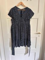 Kurzes Sommerkleid München - Schwabing-Freimann Vorschau