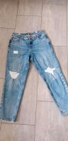 Jack and Jones Jeans 176 Nordrhein-Westfalen - Herzebrock-Clarholz Vorschau