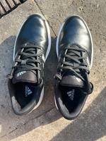 Golfschuhe 36 Bayern - Veitshöchheim Vorschau