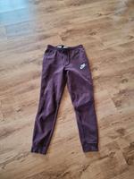 Nike Jogginghose Gr.XS Niedersachsen - Horneburg Vorschau