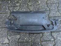 BMW e36 Compact kühlerabdeckung 51718119046 Bonn - Kessenich Vorschau