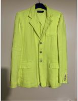 Blazer Ralph Lauren  Jacke Berlin - Spandau Vorschau