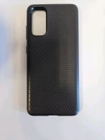 Spigen Neo Hybrid Hülle Kompatibel mit Samsung Galaxy S20, TPU Hessen - Hünfelden Vorschau