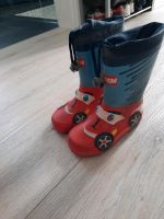 Auto Gummistiefel Bayern - Kolbermoor Vorschau