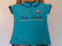 Felix Bühler Polo Shirt | Größe M Baden-Württemberg - Bötzingen Vorschau