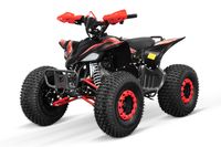 NITRO MOTORS 125cc midi Kinder Quad Replay RS-3G8 Sport ATV Nordrhein-Westfalen - Gelsenkirchen Vorschau