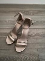 Schuhe Größe 39 für 12€ Nordrhein-Westfalen - Frechen Vorschau