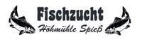 Regenbogenforelle  Setzlinge Forelle weiher Baden-Württemberg - Kißlegg Vorschau