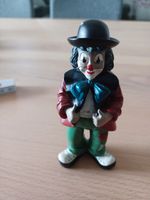 Gilde Clown 12 cm Bayern - Pilsach Vorschau