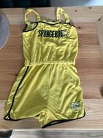 kleidung set size XS-S Harburg - Hamburg Neugraben Vorschau
