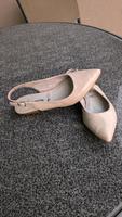 Tamaris Schuhe, Größe 37 Bayern - Mömlingen Vorschau