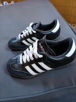 adidas Samba Köln - Porz Vorschau