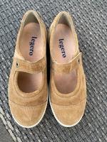 Legero Schuhe in 36 Baden-Württemberg - Leonberg Vorschau