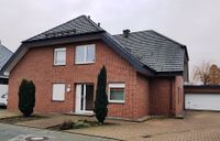 3-Zimmer-Wohnung mit gemütlichem Balkon und Garage Nordrhein-Westfalen - Verl Vorschau