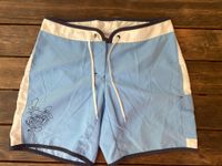 Jack Wolfskin, Shorts, Badeshorts Gr. S, Damen, neuwertig! Berlin - Charlottenburg Vorschau