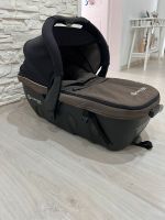 CONCORD Kinderwagen Babyschale Hannover - Herrenhausen-Stöcken Vorschau