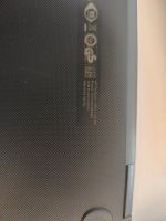 HP ProBook x360 11 G5 Bayern - Gerhardshofen Vorschau