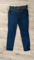 Umstandsjeans Stretch Niedersachsen - Eystrup Vorschau