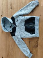 Adidas Jacke Gr.134 Rheinland-Pfalz - Erlenbach bei Kandel Vorschau