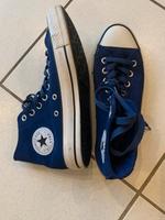 Converse All Star Nordrhein-Westfalen - Ahaus Vorschau