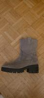 Gabor Damen Stiefel  gr. 39 Berlin - Zehlendorf Vorschau