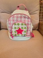 Süßer Lässig Kindergartenrucksack, Rucksack Kind / Kindergarten Niedersachsen - Schneverdingen Vorschau