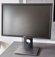 Dell P2217H LED-Monitor (21.5") 54.6cm Hessen - Kassel Vorschau