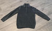 Pullover Gr. 110/116 von H&M Schwerin - Gartenstadt - Ostorf Vorschau