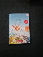 Never let me go Nordrhein-Westfalen - Bad Honnef Vorschau