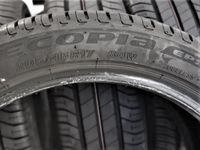 Vier Premium Sommerreifen Bridgestone.  Neuwertig. 205/45R17 84W Köln - Seeberg Vorschau