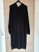 Sweatkleid lang Niedersachsen - Varel Vorschau