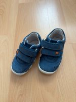 Baby Schuhe Größe 18 München - Hadern Vorschau