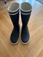 Aigle -Gummistiefel Gr 36 Berlin - Charlottenburg Vorschau