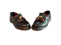 Dr. Martens LOAFER DAMEN Niedersachsen - Göttingen Vorschau