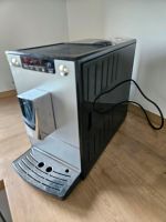 Melitta Caffeo Solo Kaffeevollautomat Schleswig-Holstein - Itzehoe Vorschau
