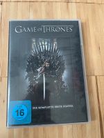 Game of Thrones - Die komplette erste Staffel Hamburg-Nord - Hamburg Winterhude Vorschau