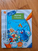 Tiptoi Buch Mathe 1. Klasse Bayern - Polsingen Vorschau