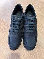 Hogan Sneaker Damen München - Bogenhausen Vorschau