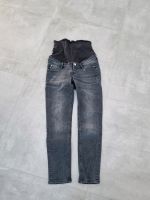 H & M Mama Jeans Größe S Baden-Württemberg - Neuenstadt Vorschau