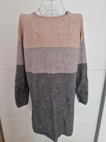 Pulloverkleid / langer Pullover Nordrhein-Westfalen - Plettenberg Vorschau