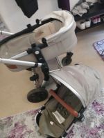 Joolz kinderwagen Baden-Württemberg - Mannheim Vorschau