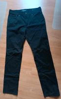 Neu! Gardeur Nevio-13 Hose Jeans Gr.33/32 Nürnberg (Mittelfr) - Oststadt Vorschau