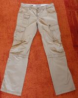 ALCW Outdoorhose Cargohose Outdoor Hessen - Eschwege Vorschau